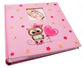 album-zdjecia-10x15-dla-dziecka-200-zdjec-wsuwane
