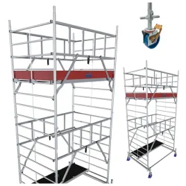 rusztowanie-aluminiowe-krause-protec-xxl-530-m