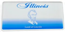 amerykanskie-tablice-rejestracyjne-usa-illinois