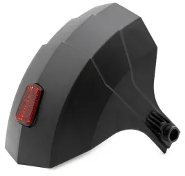 blotnik-na-tyl-tylny-z-odblaskiem-do-kukirin-g2-g3-g4