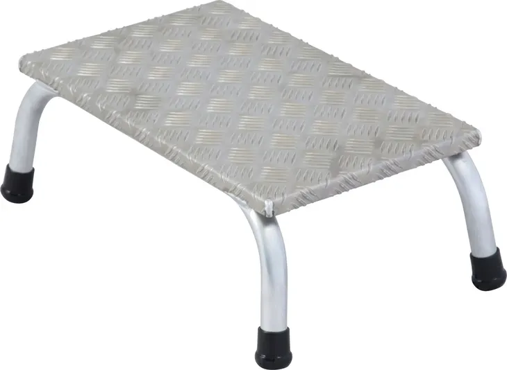 stopnie-montazowe-krause-waga-2-4-kg