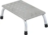 stopnie-montazowe-krause-waga-2-4-kg