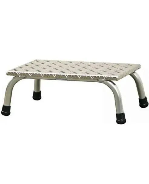 stopnie-montazowe-krause-material-aluminium