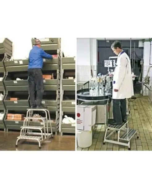 stopnie-montazowe-krause-szerokosc-stabilizatora-52-cm