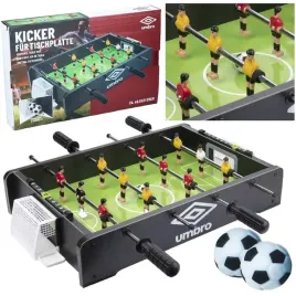 pilkarzyki-stolowe-mini-stol-do-pilkarzykow-47x31x9cm-pilka-nozna-gra