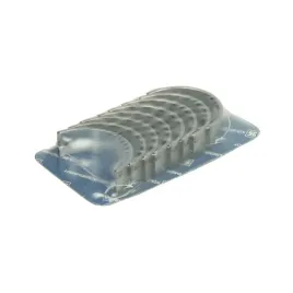 panewki-gl-vw-14tdi-std-kolbenschmidt-77559600