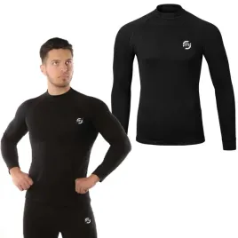 bluzka-termoaktywna-meska-koszulka-termiczna-dlugi-rekaw-szybkoschnaca