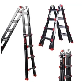 drabina-teleskopowa-big-one-ladders-4x4-szczeble
