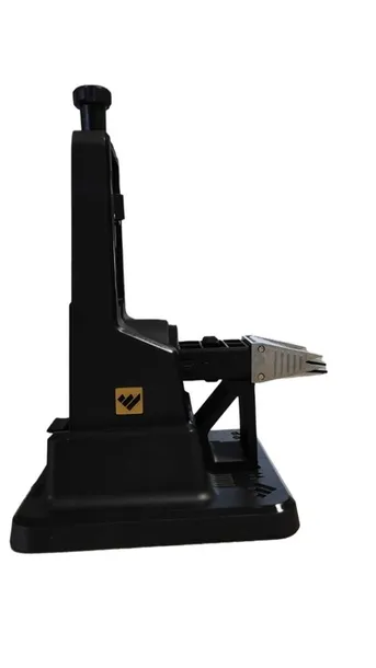 stabilizator-ramienia-do-ostrzalki-work-sharp-precision-adjust-z-rodzaj-brak-informacji