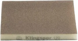 klocek-szlifierski-papier-scierny-kostka-p60