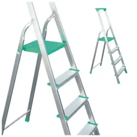 drabina-aluminiowa-domowa-uniwersalna-3-1-stopni-wolnostojaca-150kg