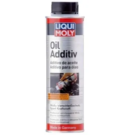 liqui-moly-oil-additiv-dwusiarczek-mos2-8342-2500