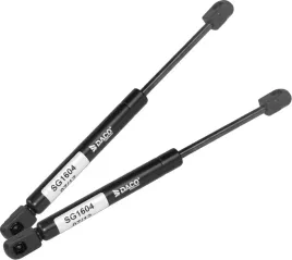 silowniki-x2-teleskopy-maski-pokrywy-silnika-jeep-grand-cherokee-wj-wg