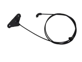 linka-ciegno-otwierania-maski-ford-mondeo-mk-iv-galaxy-ii-s-max-i-2006