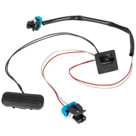 mikrostyk-przycisk-klapy-bagaznika-opel-insignia-a