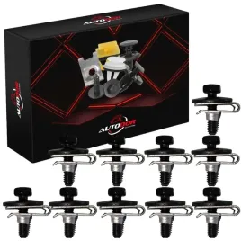 blaszki-spinki-montazowe-oslony-zderzaka-nadkoli-uniwersalne-m6