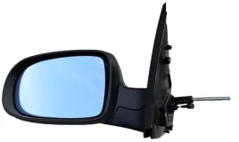 lusterko-lewe-reczne-czarne-do-opel-corsa-c-2000-2010