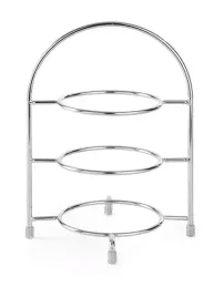 stojak-na-talerze-na-talerze-o-sr-170-mm