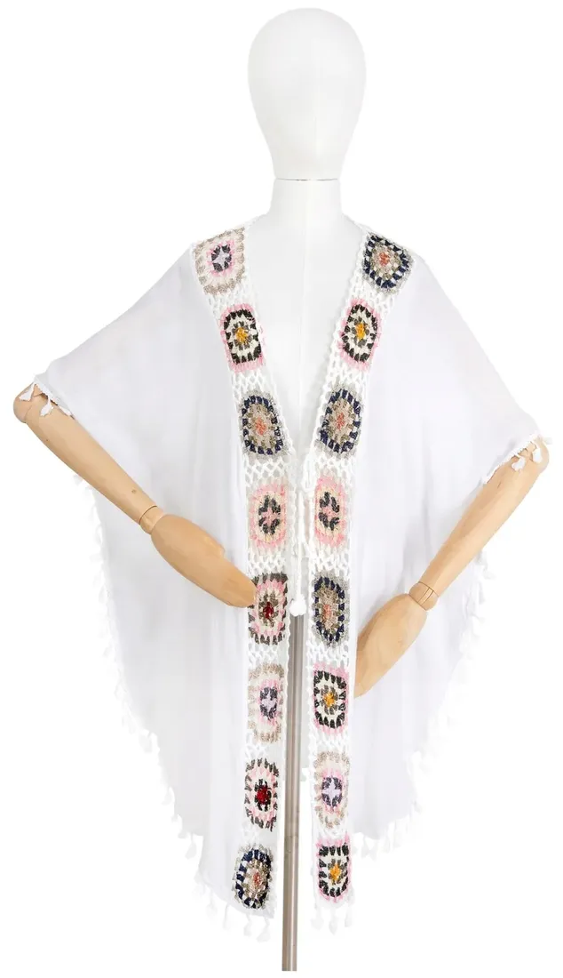 pareo-figari-bialy-sz23445