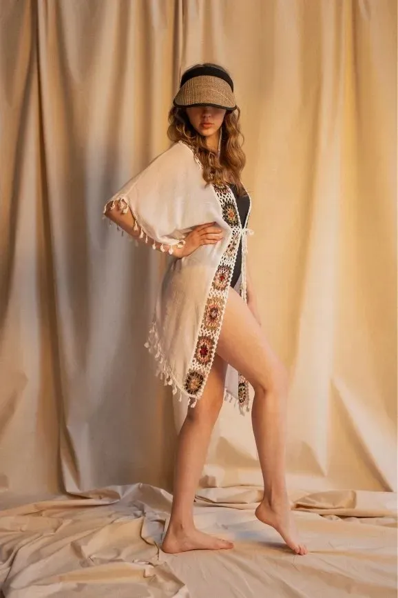 pareo-figari-bialy-sz23445