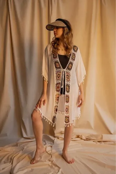 pareo-figari-bialy-sz23445-kolor-bialy