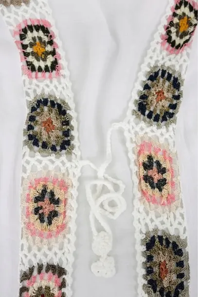 pareo-figari-bialy-sz23445-marka-szaleo