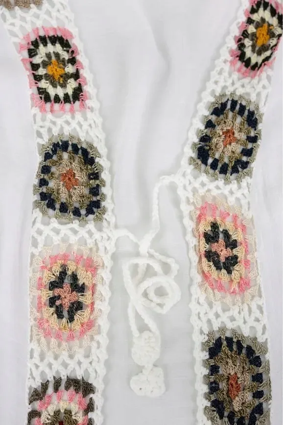 pareo-figari-bialy-sz23445