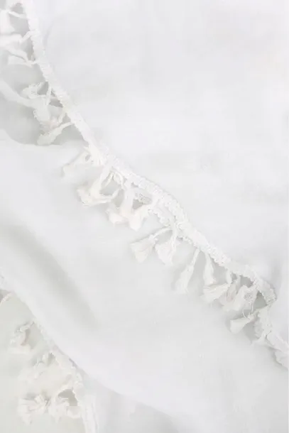 pareo-figari-bialy-sz23445-rozmiar-uniwersalny