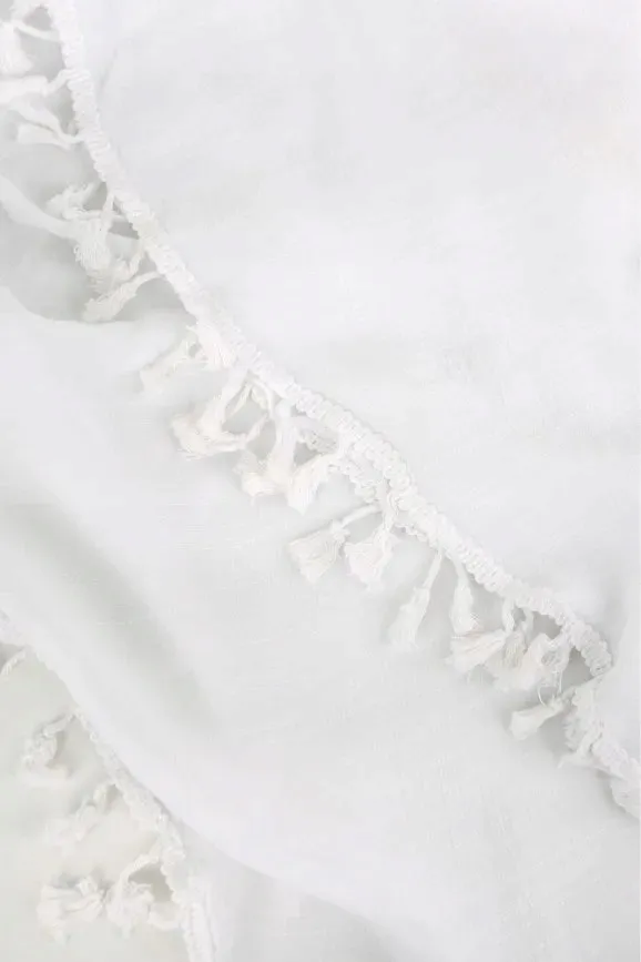 pareo-figari-bialy-sz23445-stan-nowy