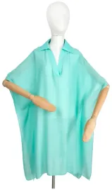 pareo-badesi-turkusowy-sz24164