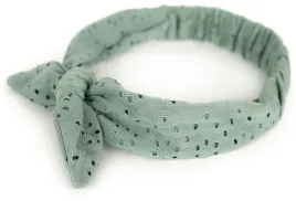 opaska-montale-mietowy-or-na-glowe-damska-dziewczeca-cz23464