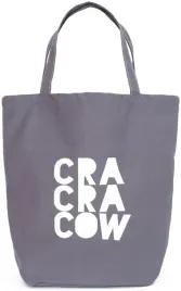 torba-cra-cra-cow-szary-tr18236