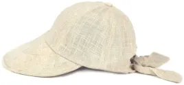 czapka-linen-visor-jasny-bezowy-or-lniana-z-daszkiem-cz22143