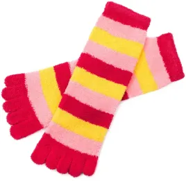 skarpetki-juicy-stripes-multikolor-or-pieciopalczaste-sk22257