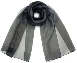 szal-shimmer-time-czarny-or-cienki-poltransparentny-sz23422
