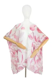 pareo-sorso-rozowy-sz24128