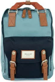 plecak-himawari-no-13-double-autumn-s-jasny-niebieski-or-na-laptopa