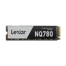 lexar-nq780-1-tb-m-2-pci-express-4-0-nvme-3d-nand