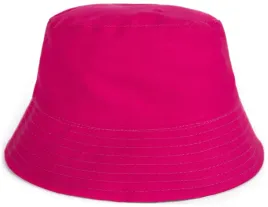 kapelusz-juicy-bucket-fuksja-or-dziewczecy-damski-cz23101