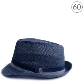 kapelusz-carros-granatowy-or-trilby-naturalny