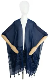 pareo-lucciola-granatowy-sz24129