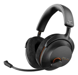 beyerdynamic-mmx-230-zestaw-sluchawkowy-przewodowy-i-bezprzewodowy-opask