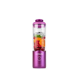 nutribullet-nbp013vt-blender-059-l-przenosny-mikser-fioletowy