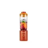 nutribullet-nbp013or-blender-059-l-przenosny-mikser-pomaranczowy