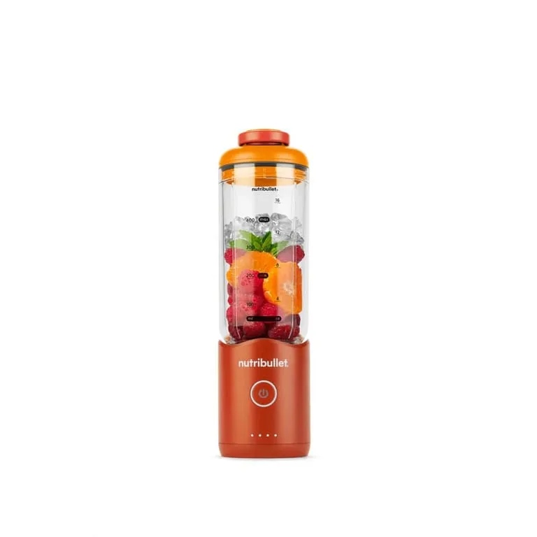 nutribullet-nbp013or-blender-059-l-przenosny-mikser-pomaranczowy