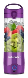 nutribullet-portable-0475-l-przenosny-mikser-fioletowy