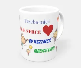 kubek-dzien-nauczyciela-prezent-podziekowanie
