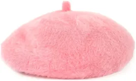 beret-chunky-fluffy-rozowy-or-puchaty-wlochaty-z-antenka-cz22307