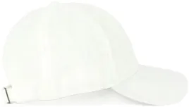 czapka-simply-linen-bialy-or-lniana-z-daszkiem-cz22144