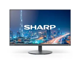 sharp-multisync-e244fl-monitor-komputerowy-61-cm-24-1920-x-1080-px-fu